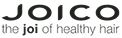 Joico