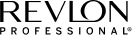 Revlon1
