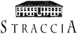Straccia